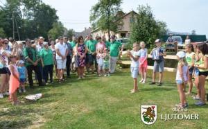 62. praznik Občine Ljutomer (drugi dan) 6